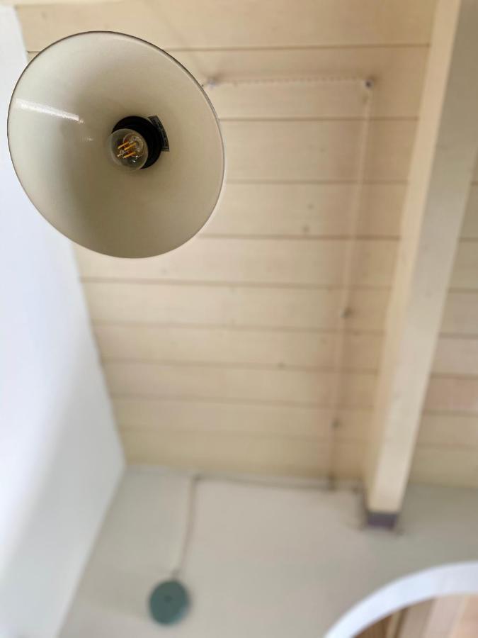 Ca Strignano Suite, Typical House Castrignano del Capo Dış mekan fotoğraf